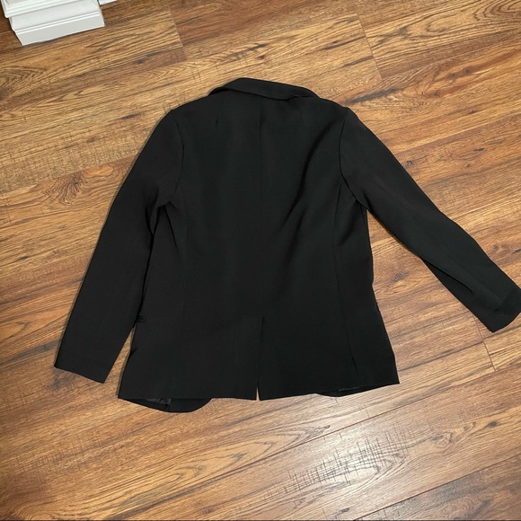 Blazer jacket - Picture 2 of 4